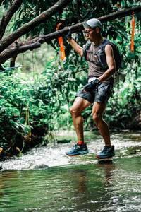 BIB: 
                            <button type="button" onclick="openModal(25279525)" class="btn btn-primary btn-sm float-right btn-popup" data-toggle="modal" data-target=".modal-high-quality">
                        <i class="fas fa-shopping-cart"></i> Add to Cart
                    </button>
                                            <button type="button" onclick="isThisMe(25279525, true)" class="btn btn-success btn-sm float-right btn-popup btn-isme hidden" data-toggle="tooltip" data-placement="bottom" title="นี่คือรูปของคุณใช่ไหม คลิกที่นี่เพื่อเอาเข้าอัลบั้ม">
                        <i class="fas fa-plus"></i> Add to album
                    </button>
                    <button type="button" onclick="isThisMe(25279525, false)" class="btn btn-warning btn-sm float-right btn-popup btn-isnotme hidden">
                        <i class="fas fa-ban"></i> Remove from album
                    </button>